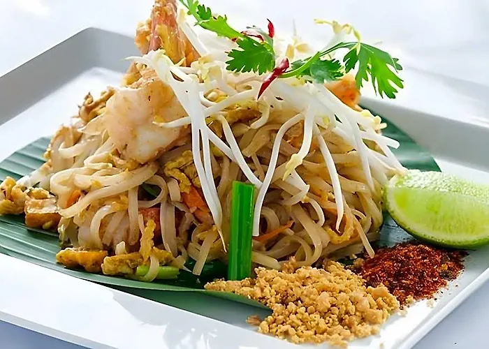 Chef House Kathmandu
